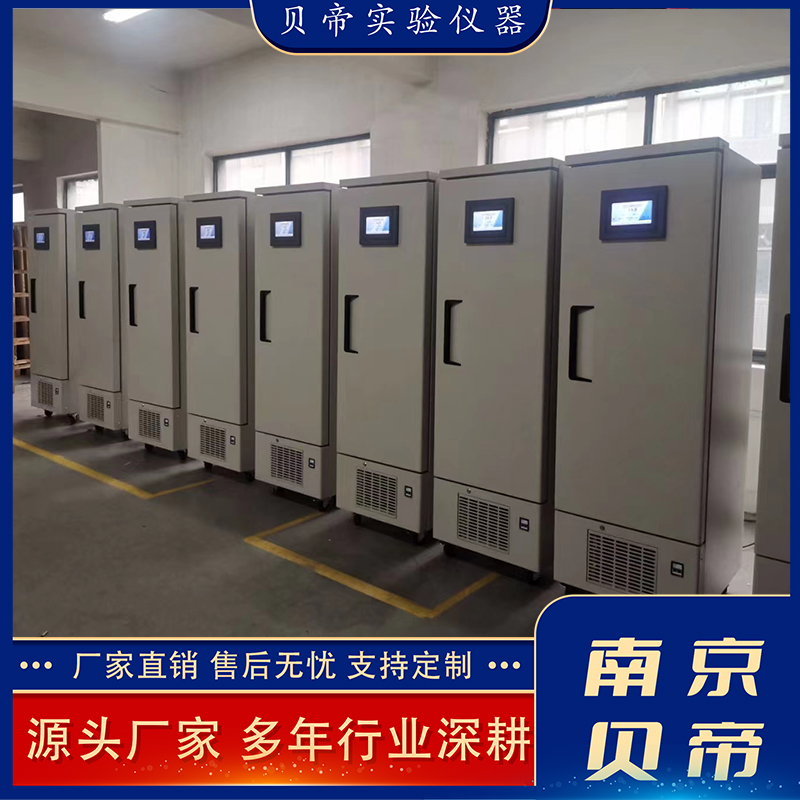 ؐBD-PRXDϵܺغùB˹