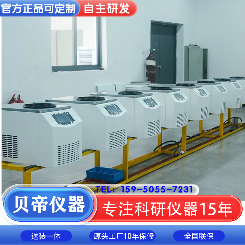 _ʽС͵͜CʳƷˮrəCS