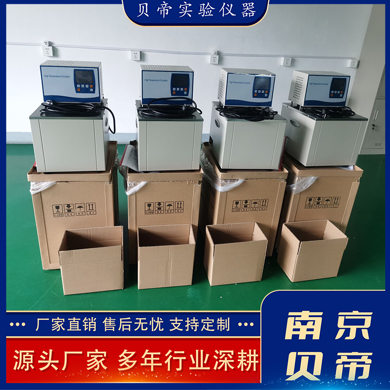 ؐ۵͜غزیҺѭhԡSҵ͜sҺѭh