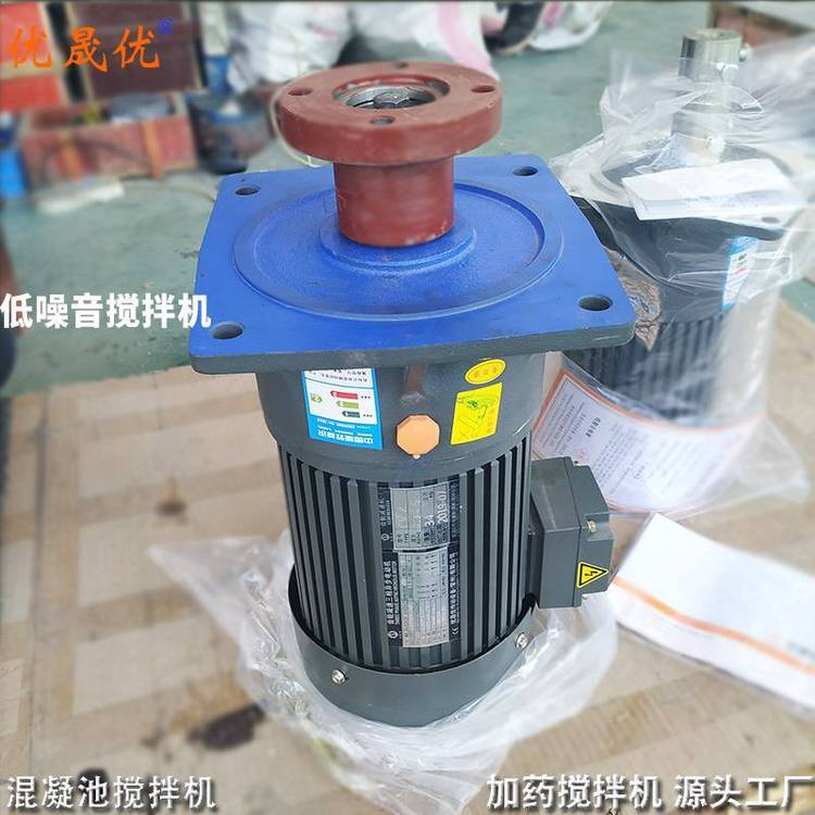 ɃCV32-20S-1.5KW5ˎͰCˮ̎픇ʽҺw