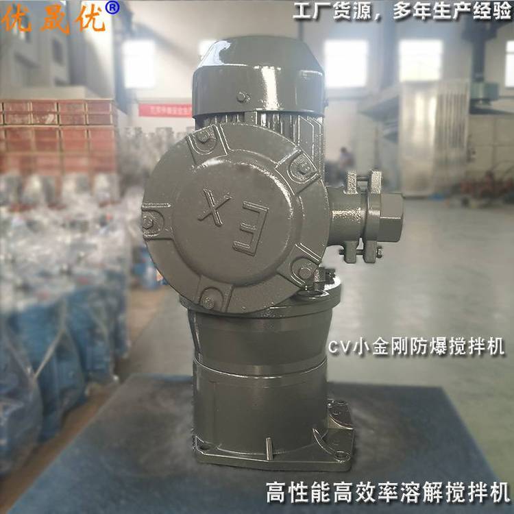 CV28BT4CGVСX݆bøCT4Ƀ