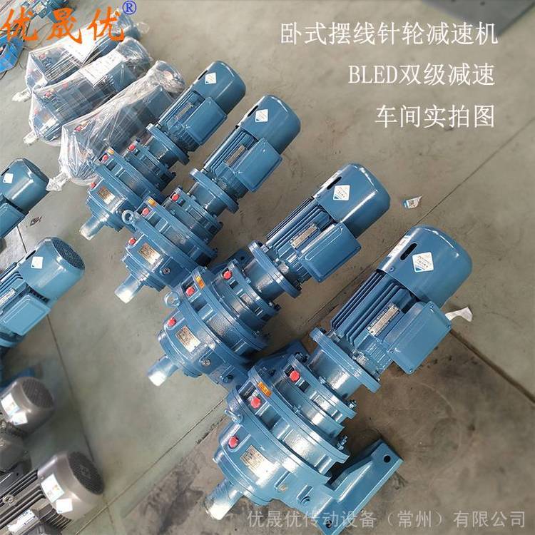 PʽpٙCCеOZʳCеÜpO䃞Ƀ