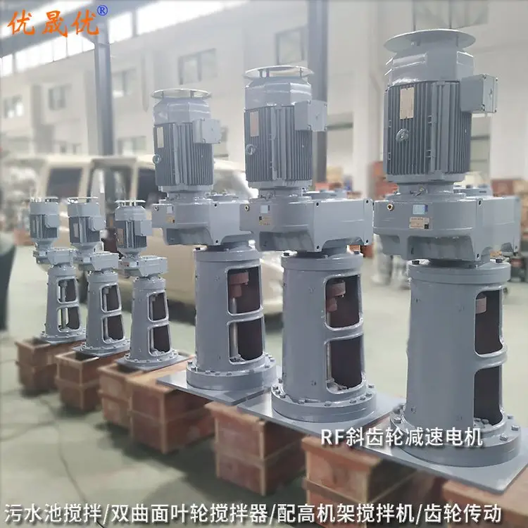 RFX݆ˮ̔CؔbʯҲ۔Ƀ