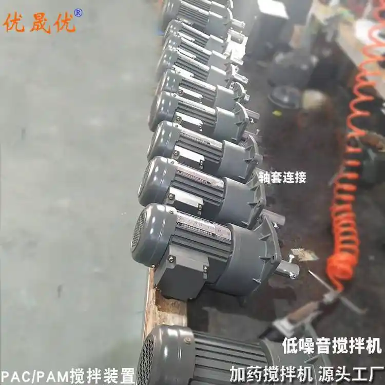 CV22-12.5S-0.37KWۘʽCPAM\/PACˎ胞ɃO