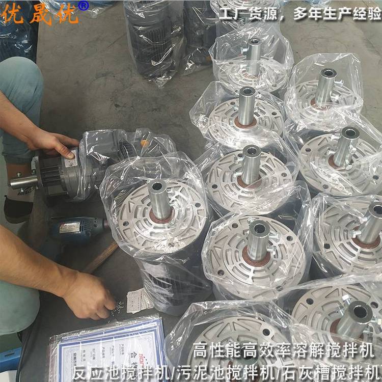 ɃBLD09-11-0.75KW[݆ˮؔCƬA