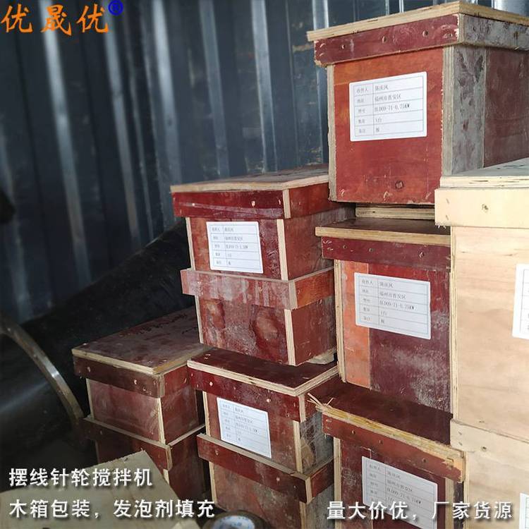 BLD10-17-1.5KWˮˎCطbÃɃ