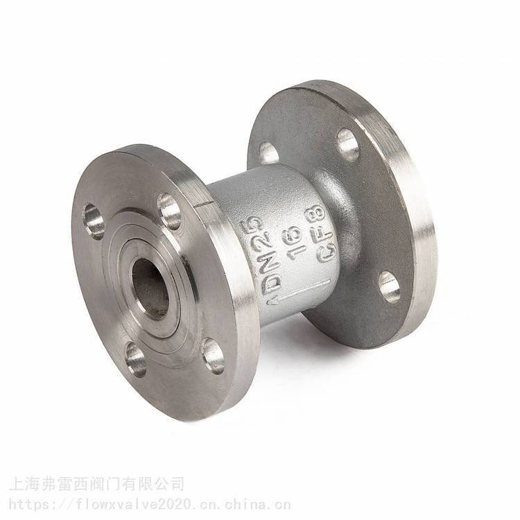 AΰֹyH76HϵyTˮyFLOWXyT