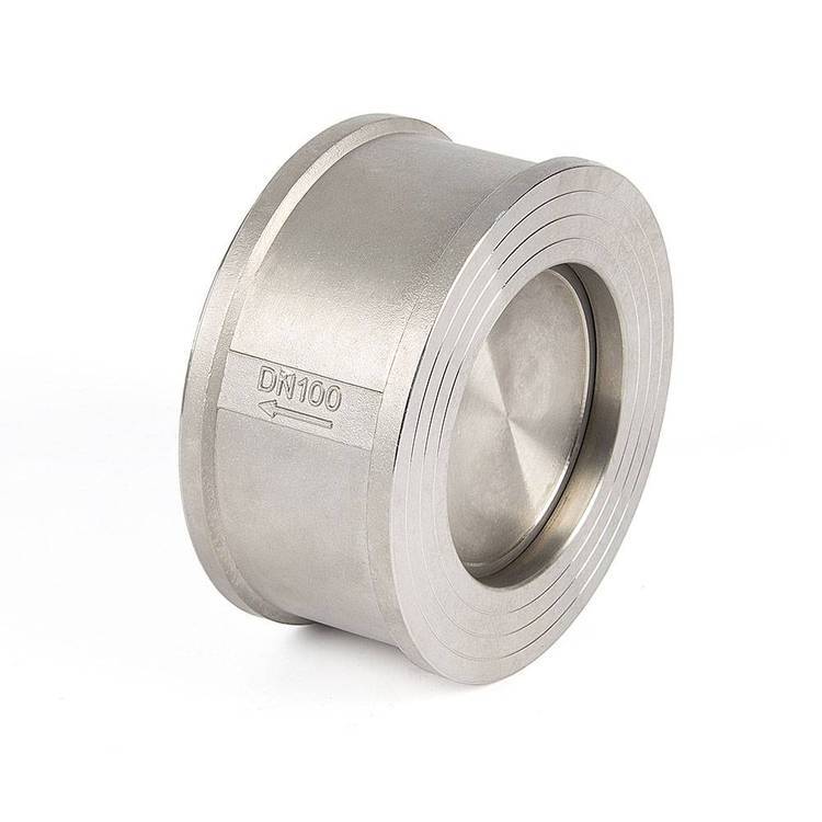 P䓆ˮy^ˮAʽֹyyTFLOWX