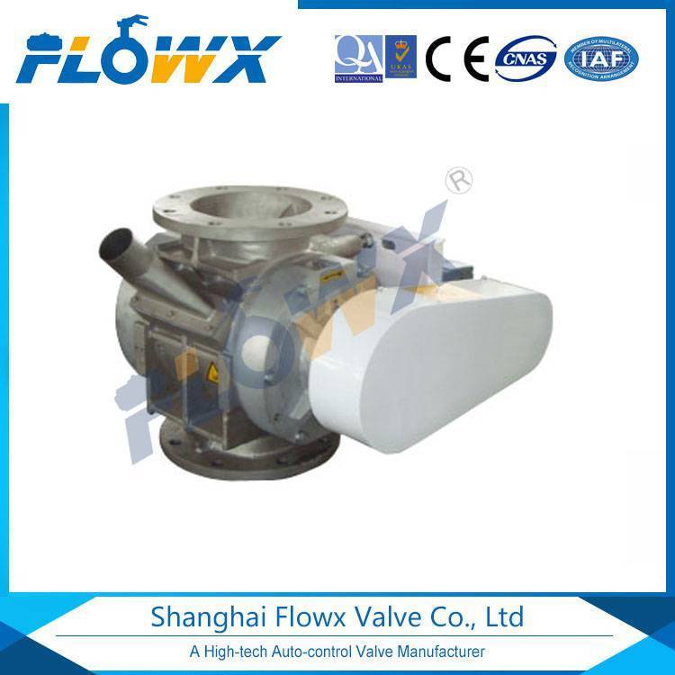 ߉DyϺP䓡ϚݔБ