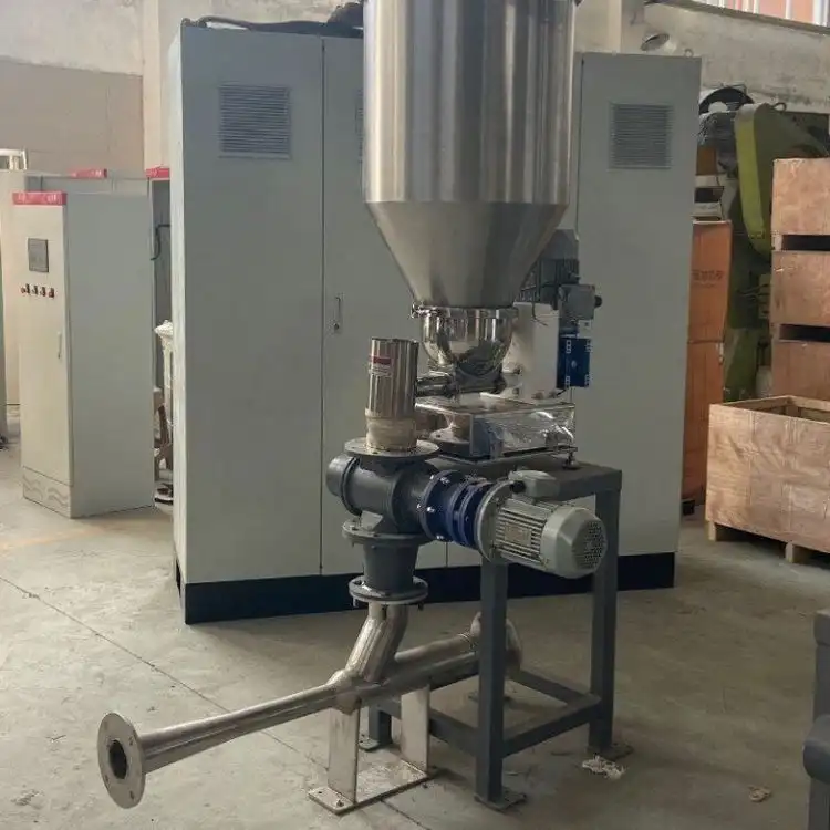 ʧسӜpQιϙCpݗUoϻ̿ʯСK