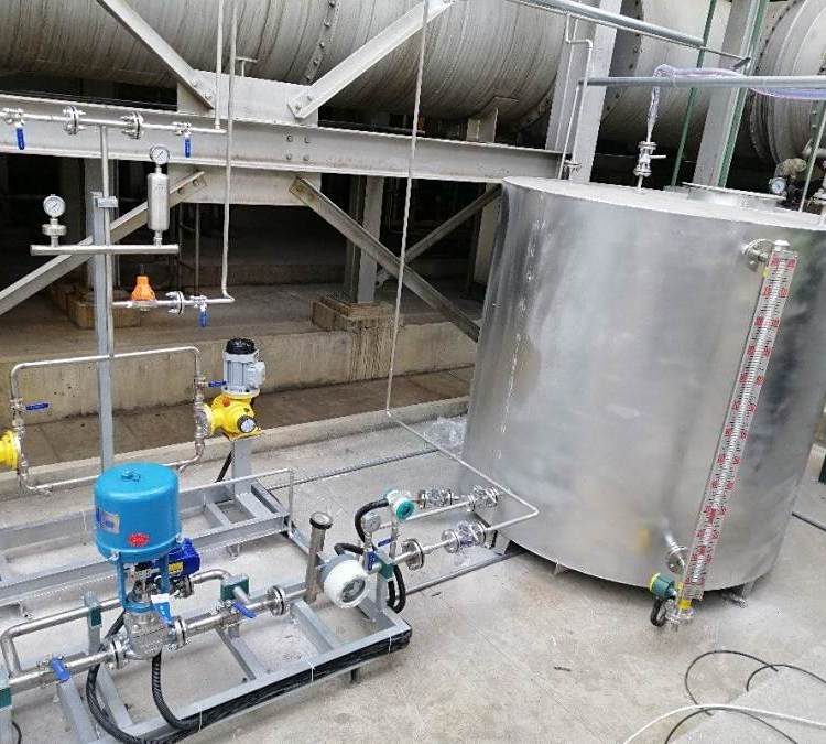 SNCRÓ߀ԭÓϵyˮSÓ