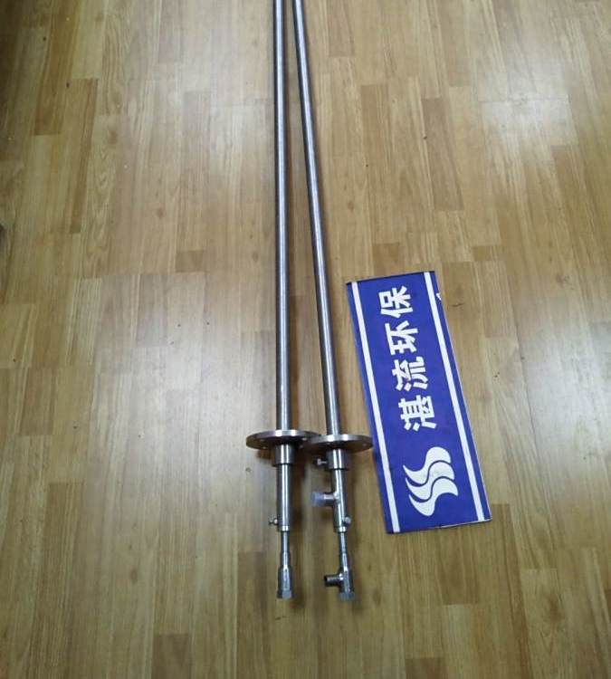 ΣU̎÷ͷٟUAҺ^BVҺ