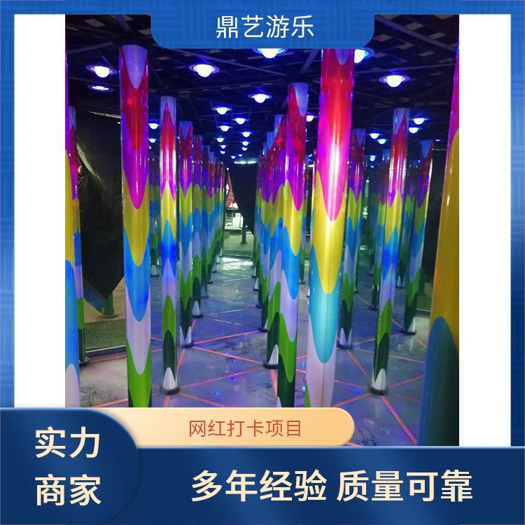 ˇ3DħԌmůΑMOӋưb