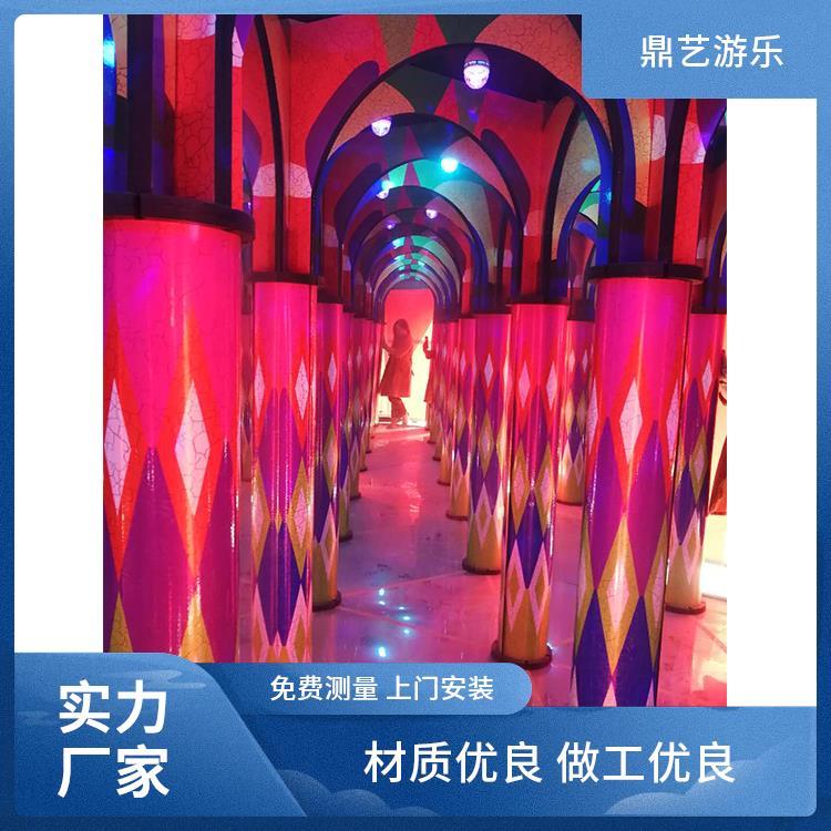 ˇǿ}RԌmJPΑMOӋưb