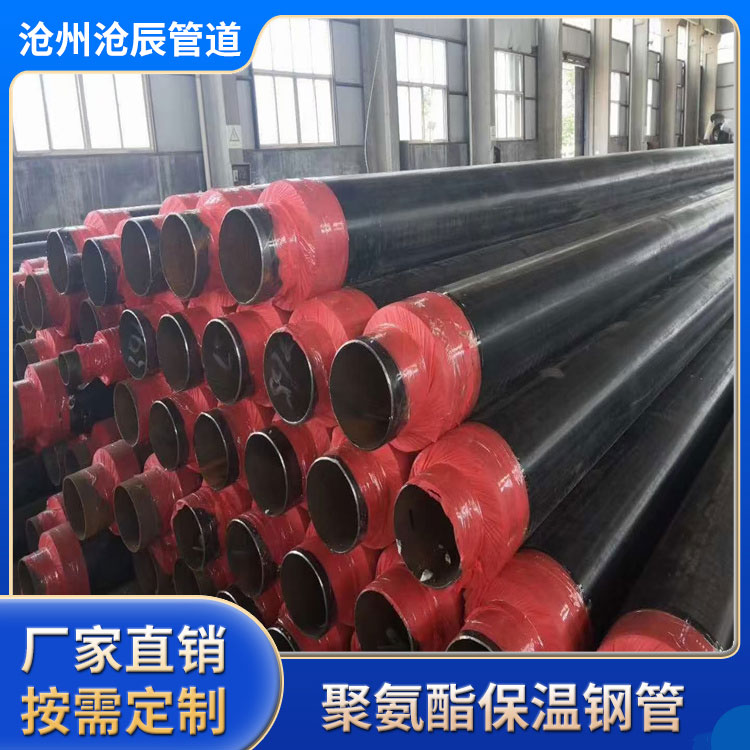 泽Aֱ۰䓹ܾϩlݱعܵҎF؛