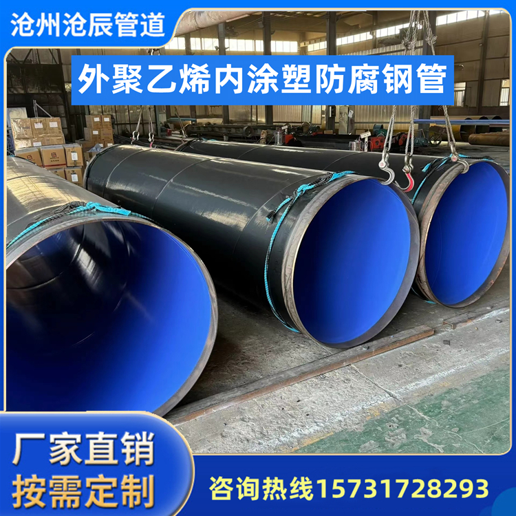 lϩȭhĩͿ܏ͺ䓹peepͿ䓹܏Sֱ