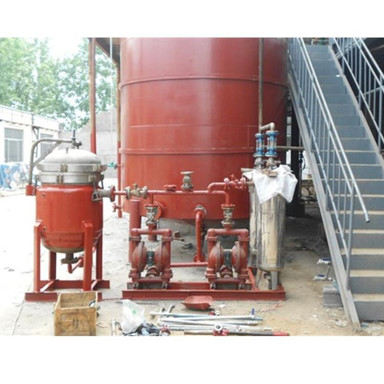 m첼BQG260-0.2͚ӸĤķĤƬ