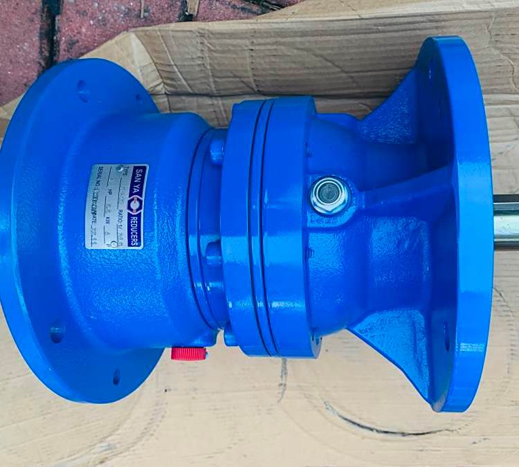 ʽpٙCpعImÉLЧÂ}F؛