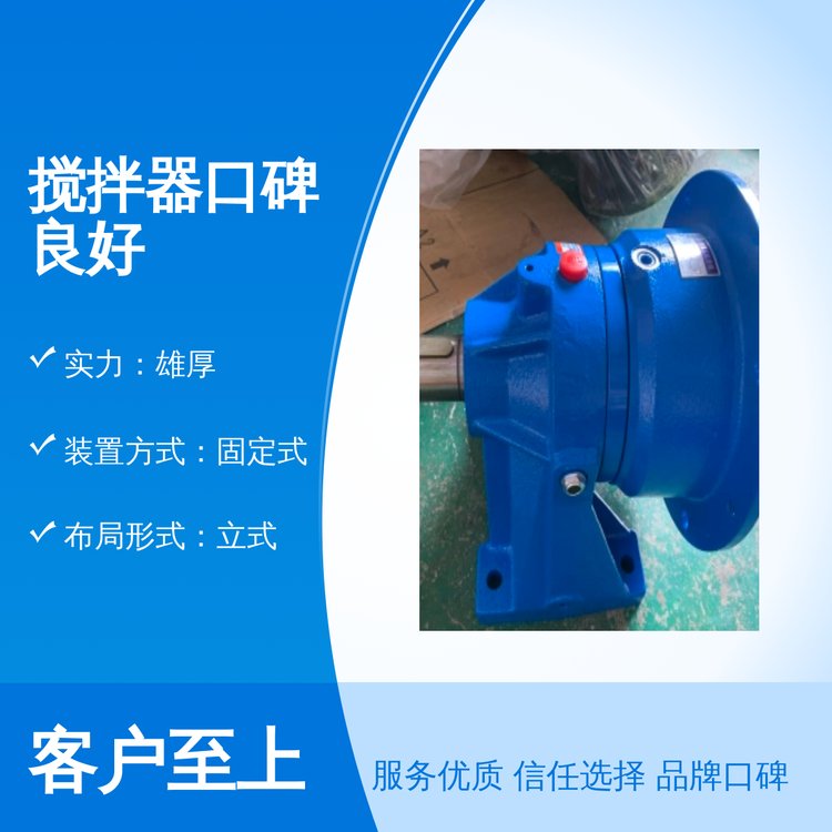 ʽIF꠴칤̽؂䔇Чۺ