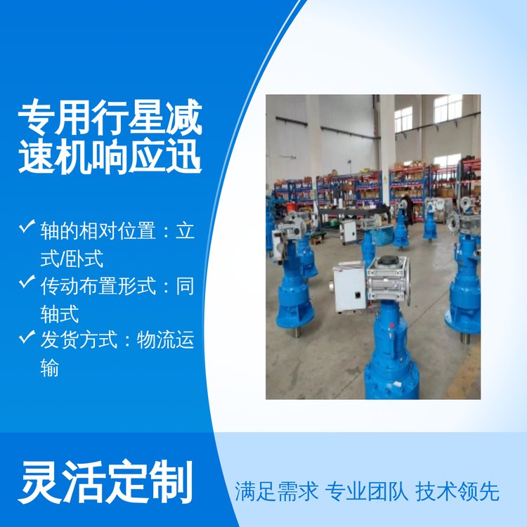 ʯٙC늌ͬSʽpٙC푑ѸٌIV