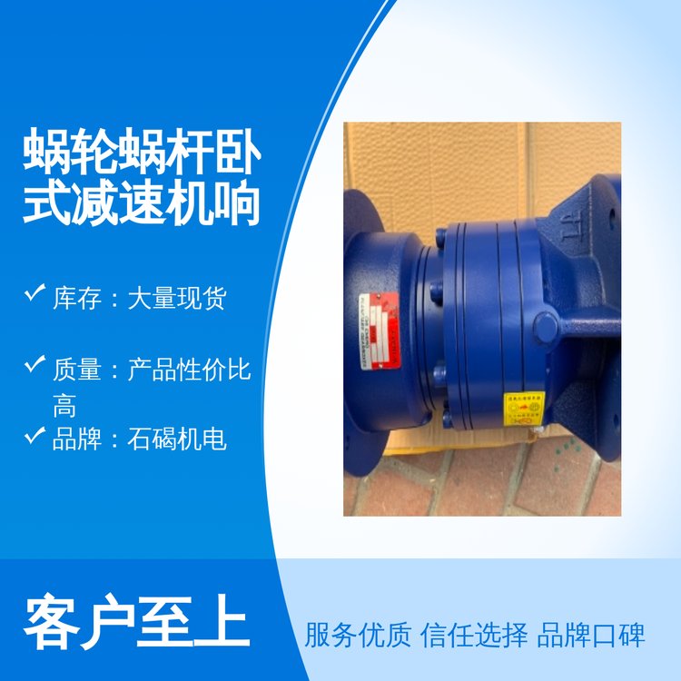 ΁݆΁UPʽpٙCl؛ʯٙCƷƮaƷԃrȸ