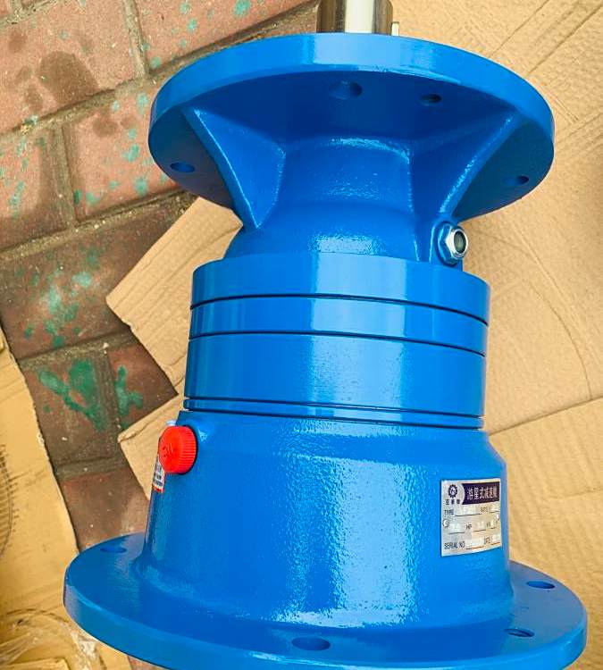 ʯCQײǜpٙCpعImÿɶ