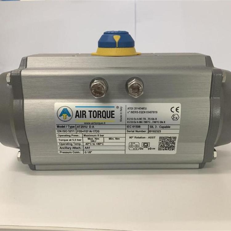 AIRTORQUEyTӈAT251UȫԭbM