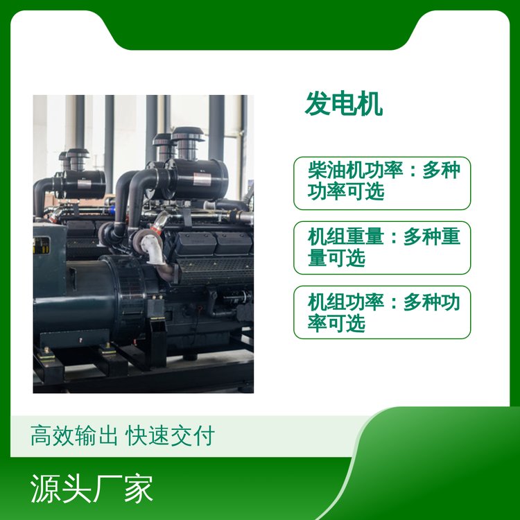 ϲl늙C๦ʿxŸЧƷ|C