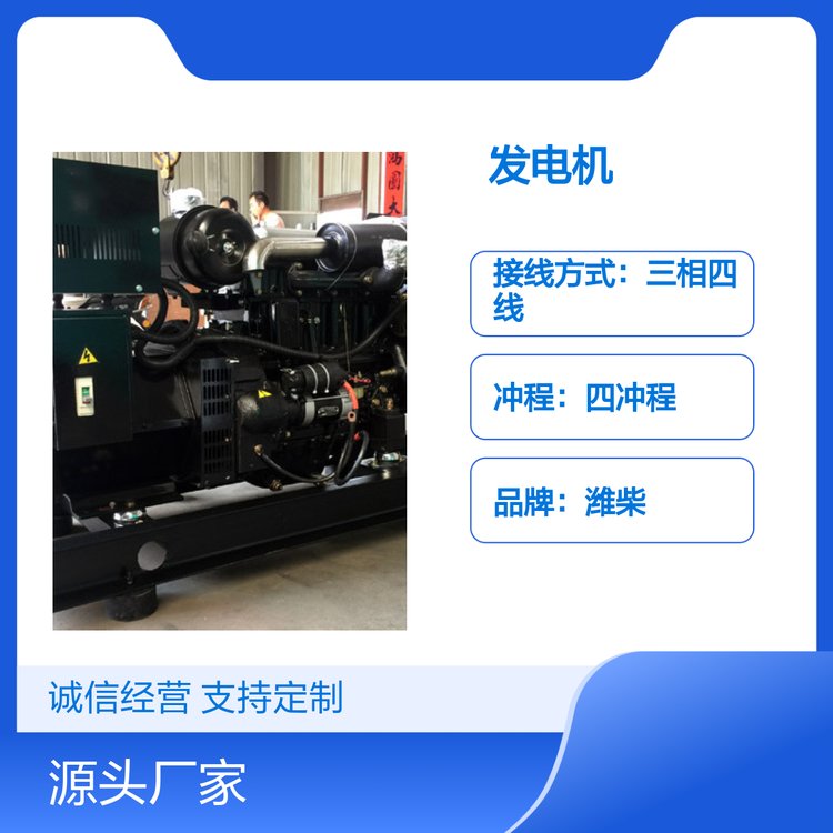 HͰl늙CM̖xʰl늙Cͺ