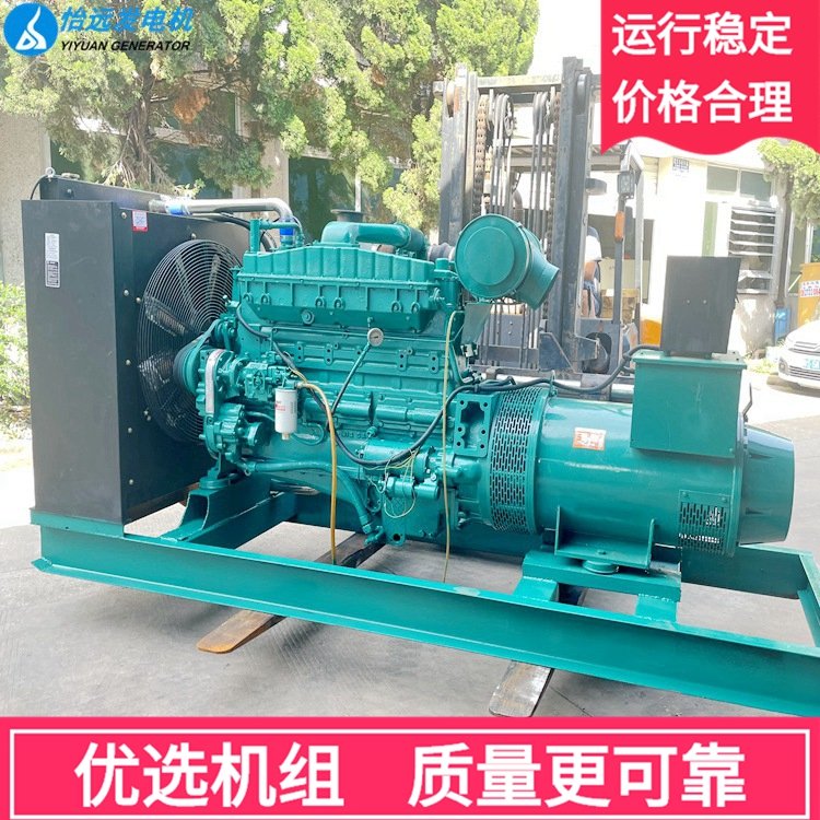 250ǧ߿˹ְl늙CD׌fl늙CMIulЈ