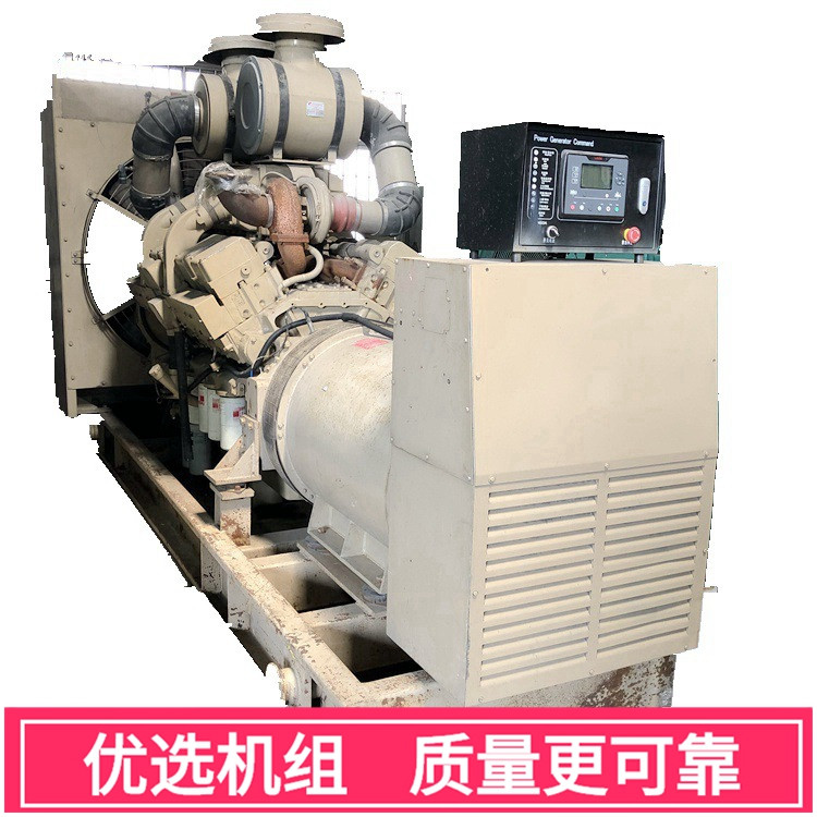 800kw˹ְl늙CD׌V-|ʹIòͰl늙CM