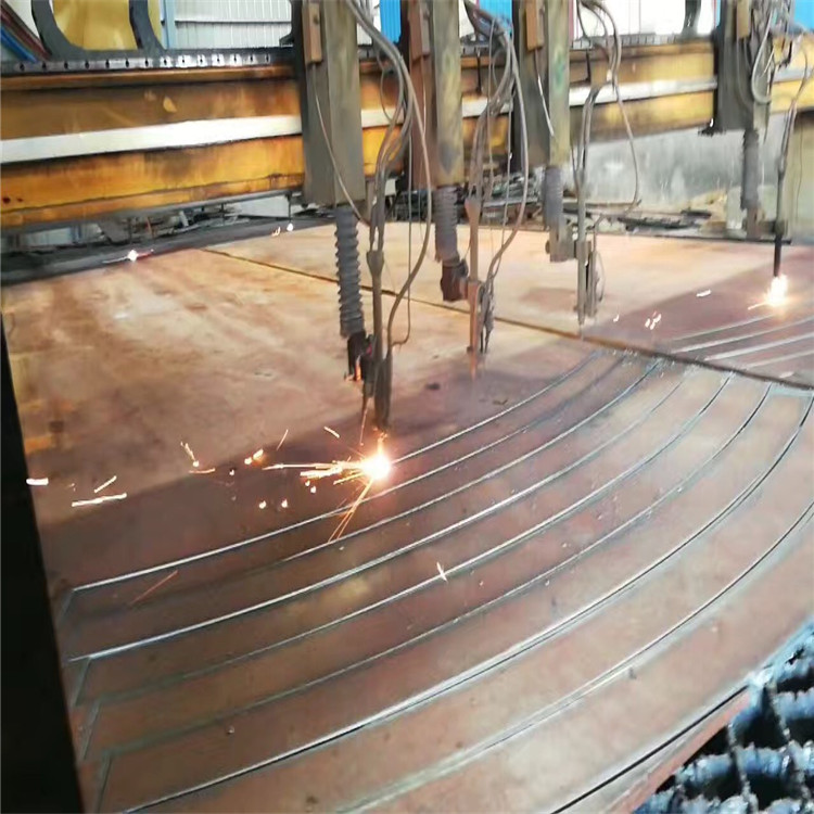 DH36EH36AH36䓰CCSJCABSJCz