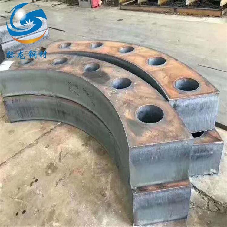 42CrMoϽ䓬F؛xӻиD