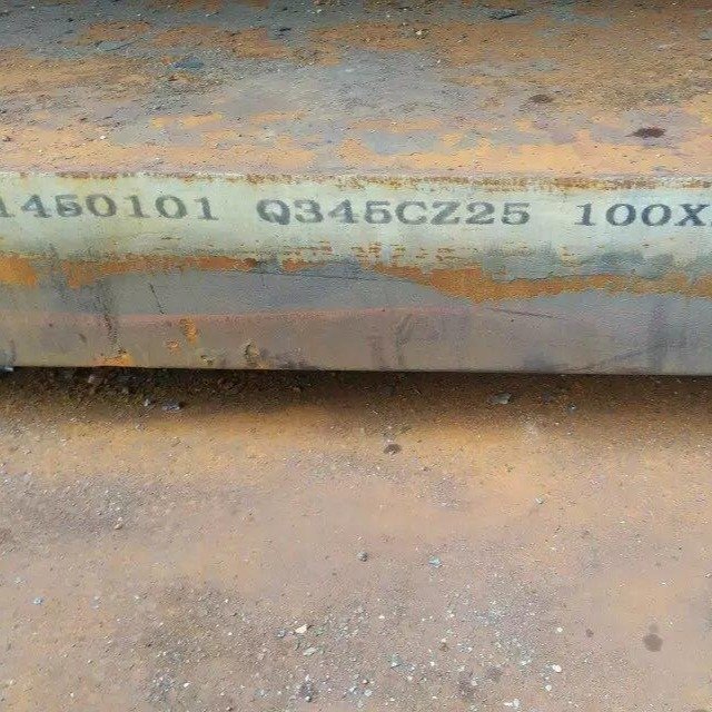 䓰иͺϽQ345BQ345DQ345EN۳Lи