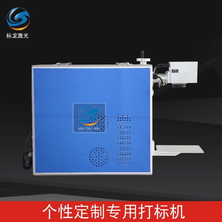 yʽw˙C耳׿ۿڼtɘ֙Cɴӹ