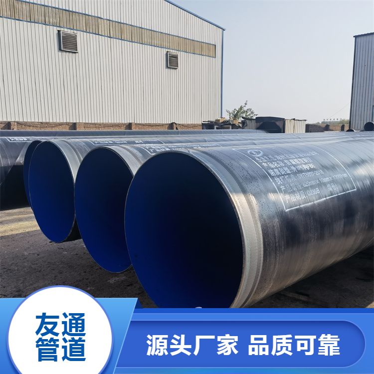 СڏͿ䓹ͨph֬ɫƽY