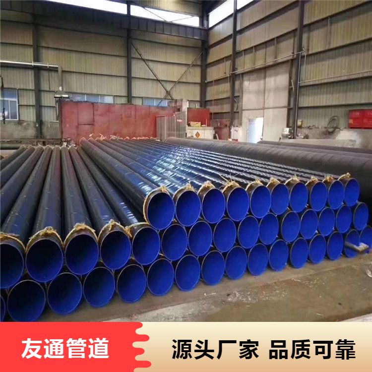 ˮͿ䓹ͨвʽ۽YhĩRȫ