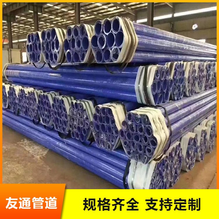 oˮͿ䓹PEEP?V÷mʽBֶ֧