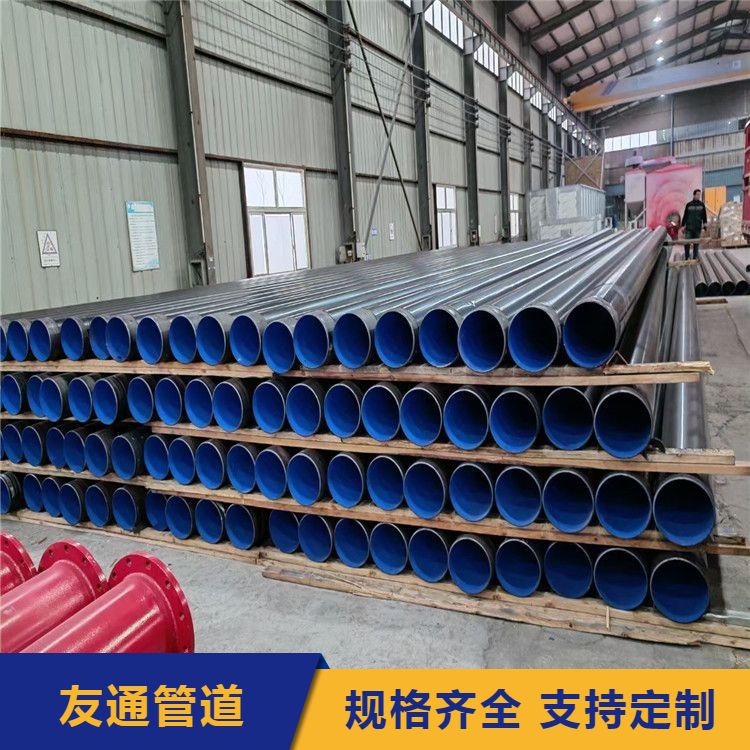 ˮͿ䓹ܭh֬ͿӹܷmBӌwSN