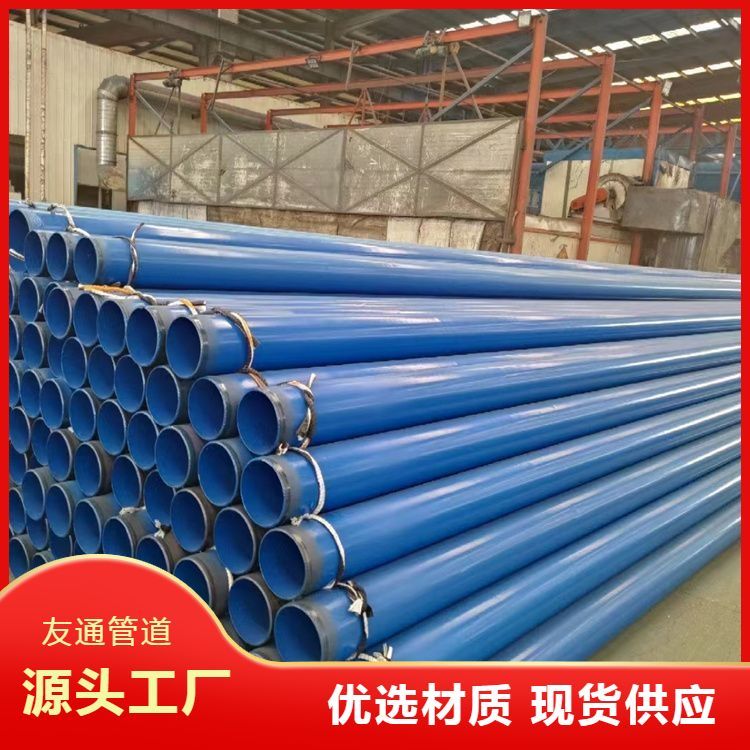 СڏͿ䓹܃ȭhPEɶв\