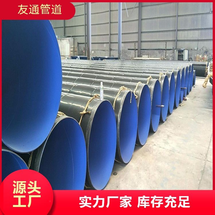 СڏͿ䓹ph֬ɫƿɶƘƷ