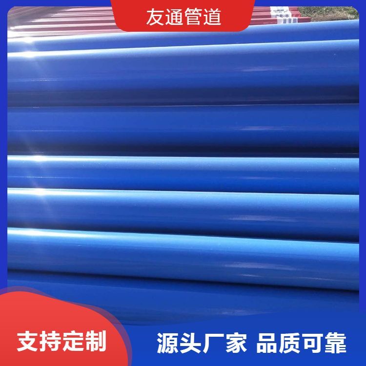 oˮͿ䓹ͨвʽ۽Yhĩ˜Rȫ