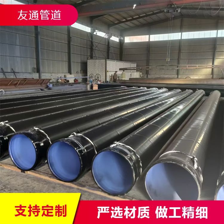 ݔˮͿ䓹PEEP?V÷mʽBӌwSN