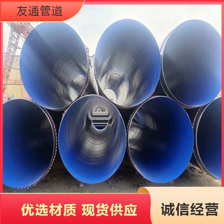 ݔˮͿ䓹܌Ih֬ͺϹֶ֧ܵ