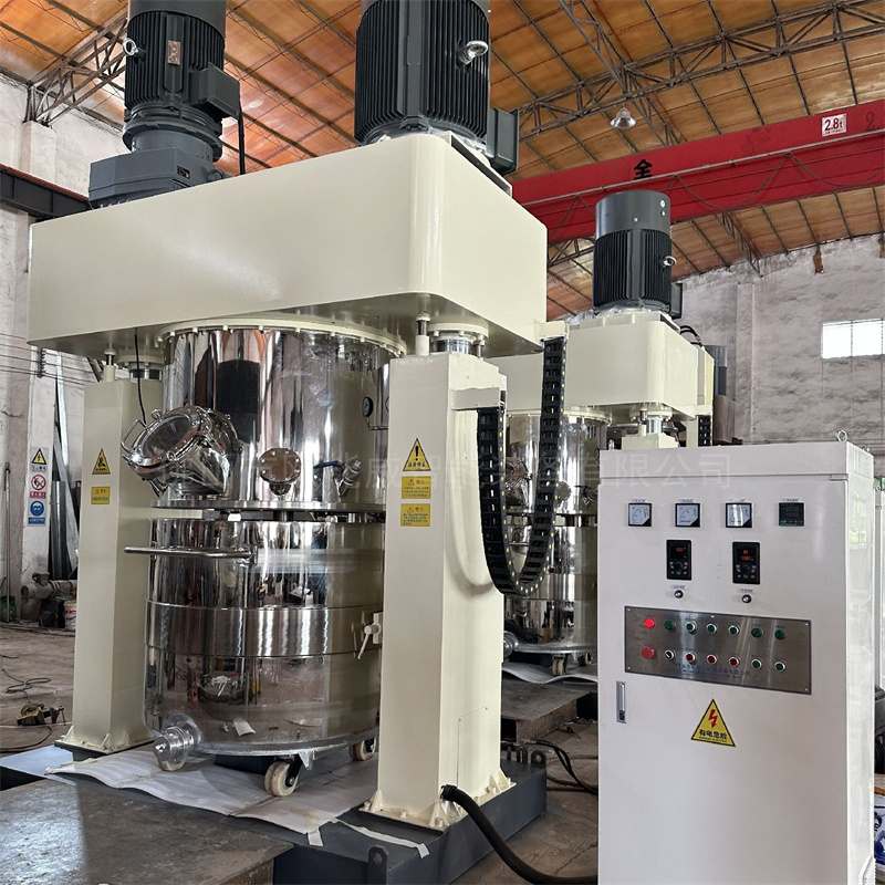 1100L܇YܷzaOcbPUzǔωϙC