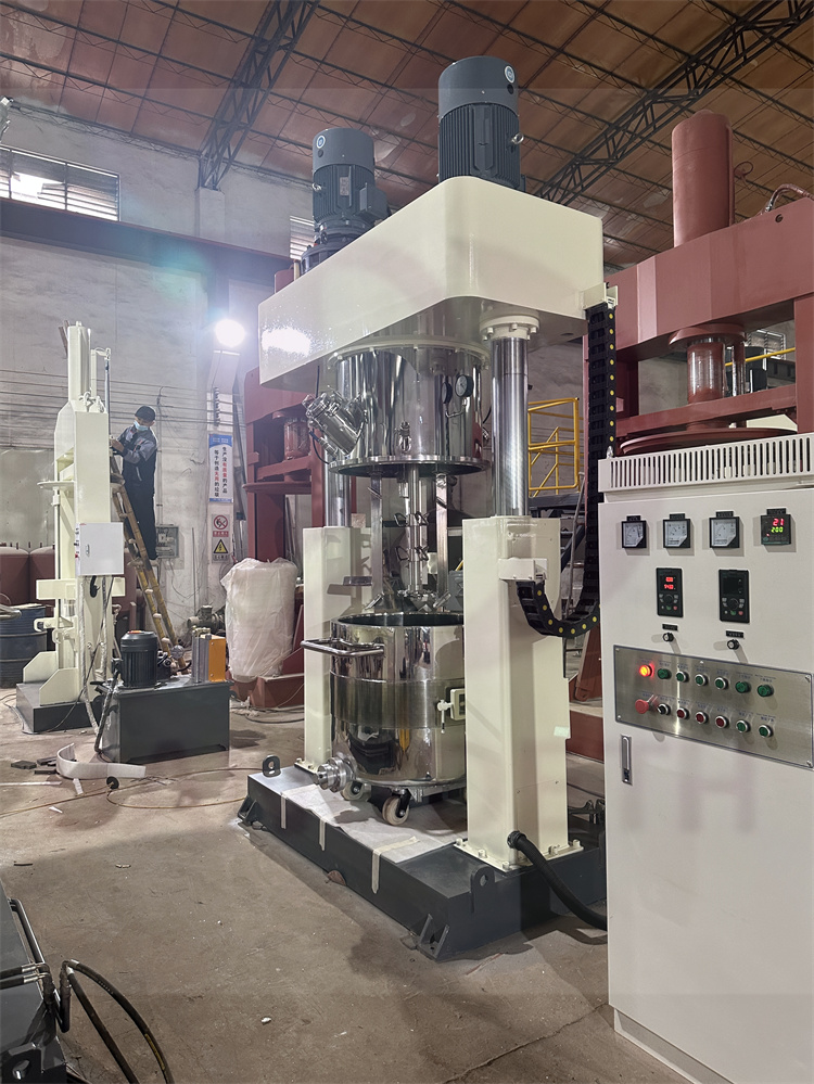 ͭh۰ذzճaO1100LpǄϔC