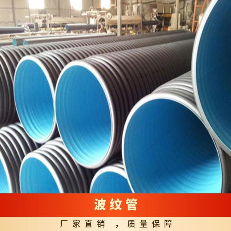 hdpeyܴڏˮDN800ˮpݼyܿɶ