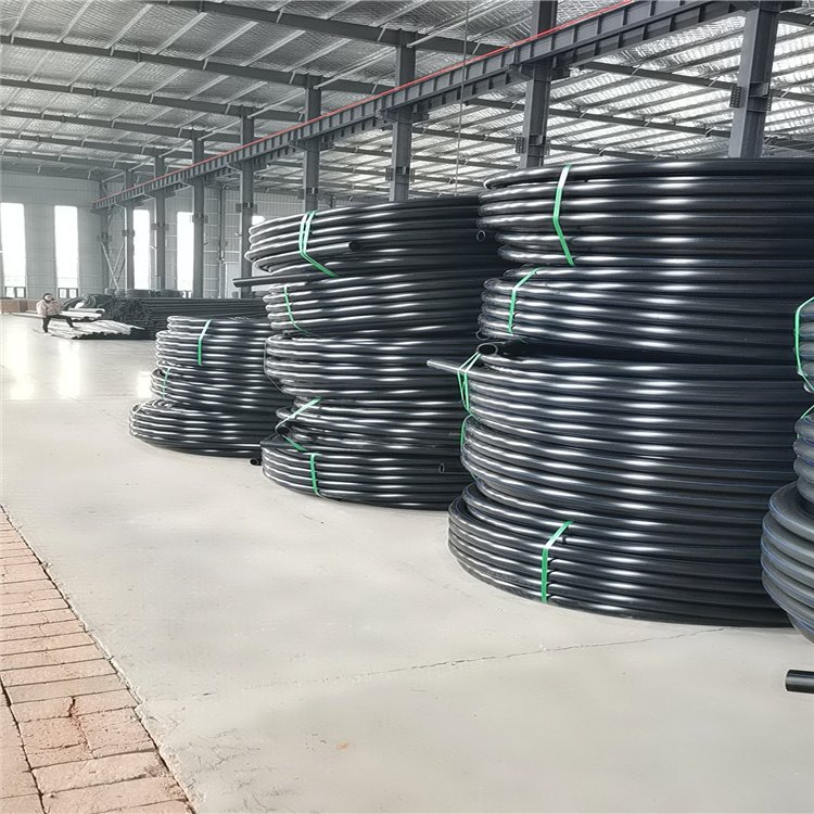 peoˮܺɫPEPܿɰ趨HDPEϱP