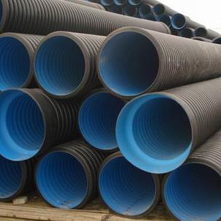 PC䓹pڲy܇8HDPEϱPPEpڲyˮˮ