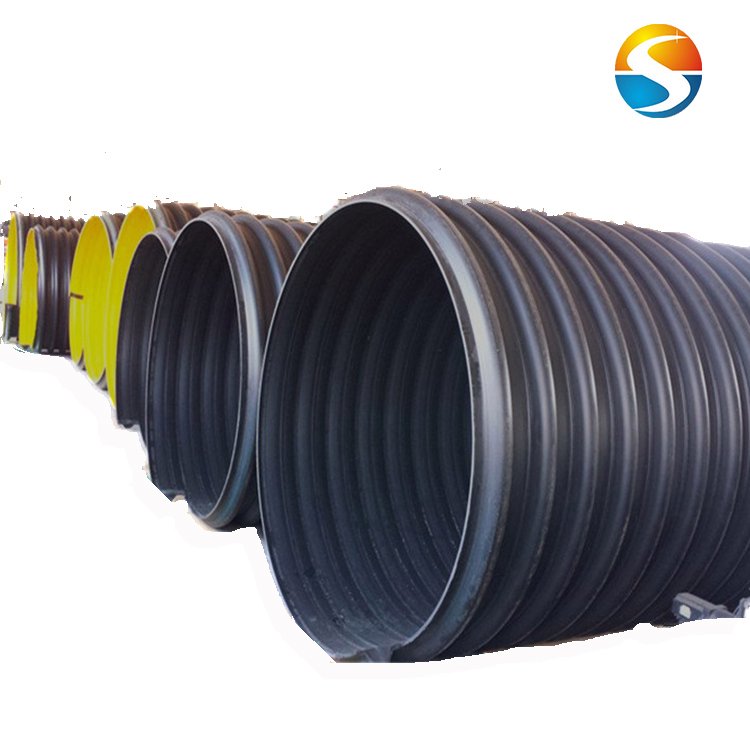 䓎ܺɫPEPܿɰ趨ƽoˮ̹ܲĸܶPE